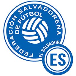 porno de salvador|salvadorena Search